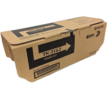 ~Brand New Original OEM-KYOCERA MITA TK3162 Laser Toner Cartridge Black