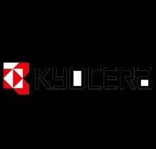 Brand New Original Kyocera / Mita TK-6307 Laser Toner Cartridge Black