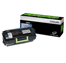 ~Brand New Original BROTHER TN660 Laser Toner Cartridge Black High Yield (Default)
