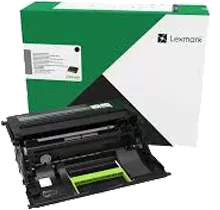 Lexmark IBM 58D0Z00 Laser Drum Unit
