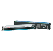 LEXMARK / IBM C53030X Laser Toner Photoconductor Unit