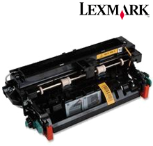 ~Brand New Original LEXMARK / IBM 40X4418 Laser Fuser Unit