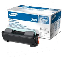 ~Brand New Original SAMSUNG MLT-D309L Laser Toner Cartridge High Yield Black