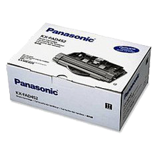 Brand New Original PANASONIC UG5590 Laser Drum Unit