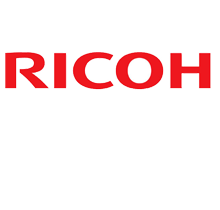 Brand New Original RICOH 828080 Laser Toner Cartridge Black