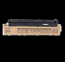 Brand New Original Sharp MX-B42NT1 Laser Toner Cartridge Black