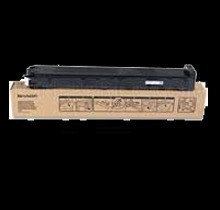 Brand New Original Sharp MX-B42NT1 Laser Toner Cartridge Black