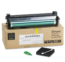 ~Brand New Original XEROX 101R203 Laser Drum Unit