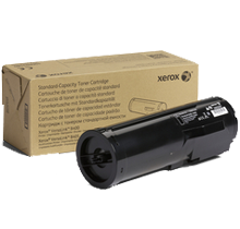 ~Brand New Original XEROX 106R03580 Laser Toner Cartridge Black