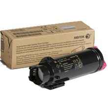 ~Brand New Original XEROX 106R03691 Laser Toner Extra High Yield Cartridge Magenta