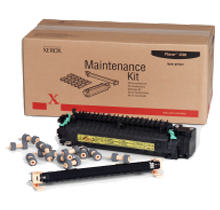 Brand New Original XEROX 108R00600 Laser Maintenance Kit