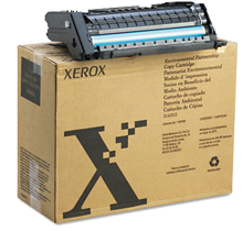 Brand New Original XEROX 113R181 Laser Toner Cartridge Black