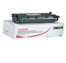 ~Brand New Original XEROX 113R317 Laser Toner Cartridge Black