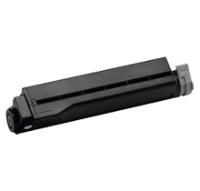 OKIDATA 41331701 Laser Toner Cartridge