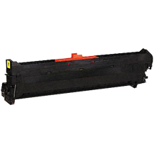 OKIDATA 42918101 Laser DRUM UNIT Yellow