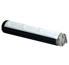 OKIDATA 52106201 Laser Toner Cartridge