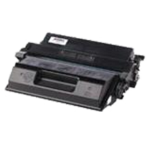 OKIDATA 52113701 Laser Toner Cartridge