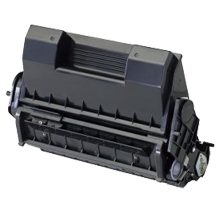 OKIDATA 52114501 Laser Toner Cartridge