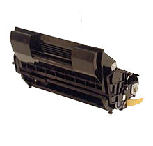 OKIDATA 52116002 High Yield Laser Toner Cartridge