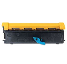 OKIDATA 52116101 Laser Toner Cartridge