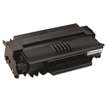 OKIDATA 56120401 Laser Toner Cartridge