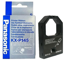 Brand New Original PANASONIC KX-P145 RIBBON Cartridge