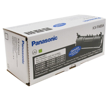 PANASONIC KX-FA85 High Yield Laser Toner Cartridge