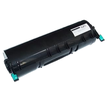 PANASONIC KX-FA85 High Yield Laser Toner Cartridge