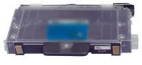 PANASONIC KX-PKPK3 Laser Toner Cartridge Black