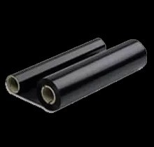Panasonic KX-FA94 Ribbon Cartridge
