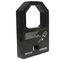 PANASONIC KX-P145 RIBBON Cartridge (12 Per Box)