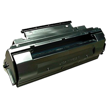 PANASONIC UG5510 Laser Toner Cartridge