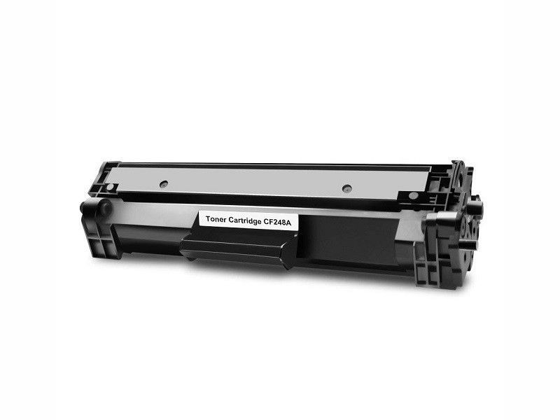 HP CF248A (48A) Laser Toner Cartridge