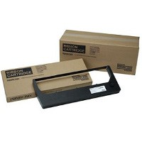 Brand New Original Printronix OEM-255048-402 Ribbon Cartridge 4-PACK