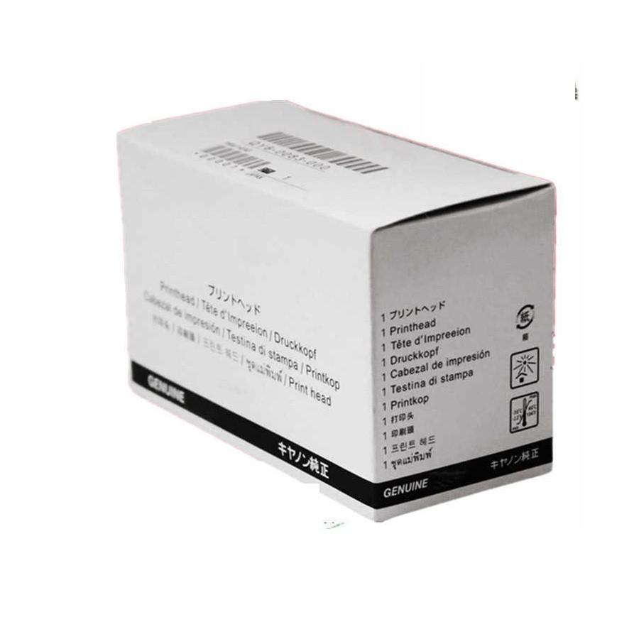 ~BRAND NEW ORIGINAL CANON QY6-0052 (PRINTHEAD) INK / INKJET CARTRIDGE
