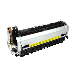 HP RG5-2661 Laser Fuser Unit
