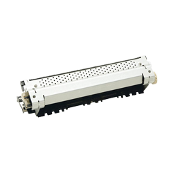 HP RG5-4132 Laser Fuser Unit