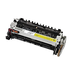 HP Laserjet RG5-5063 Laser Fuser Unit