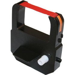 ACROPRINT ES700 ES900 175 Time Recorder Clock Ribbon