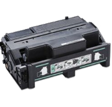 RICOH 400942 Laser Toner Cartridge