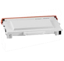 Ricoh 402070 (Type 140) Laser Toner Cartridge Black