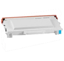 Ricoh 402071 (Type 140) Laser Toner Cartridge Cyan