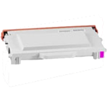 Ricoh 402072 (Type 140) Laser Toner Cartridge Magenta