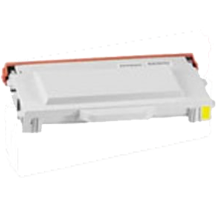 Ricoh 402073 (Type 140) Laser Toner Cartridge Yellow