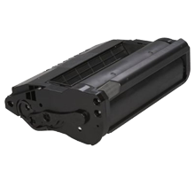 Ricoh 406683 (SP5200LA) Laser Toner Cartridge Black