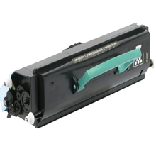 Ricoh 406978 Laser Toner Cartridge Black