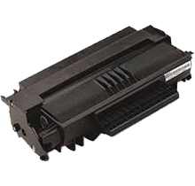 RICOH 413460 Laser Toner Cartridge