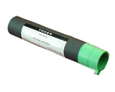 Ricoh 889264 Laser Toner Cartridge