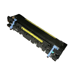 HP RMI-0660 Laser Fuser Uni