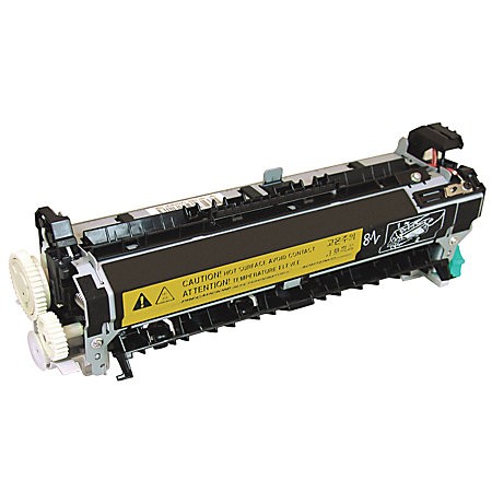 HP RM1-0013 Laser Fuser Unit